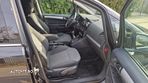 Opel Zafira 1.7 CDTI ecoFLEX Family Plus - 12