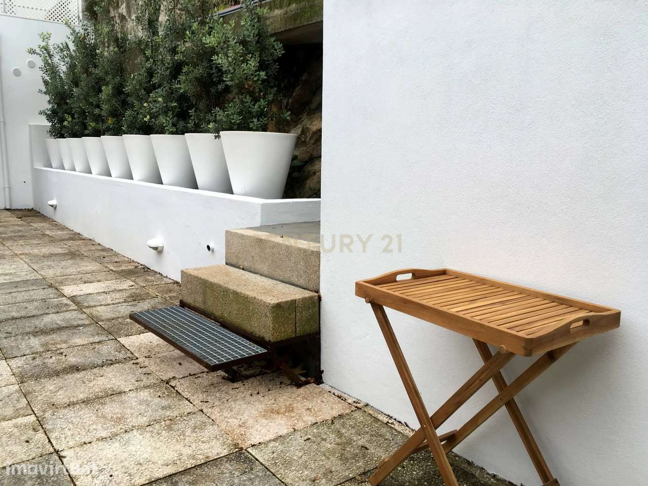 Boutique Hotel com Piscina na  Boavista: Investimento e Versatilidade-22