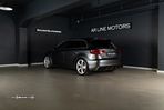 Audi RS3 Sportback 2.5 TFSI quattro S tronic - 10