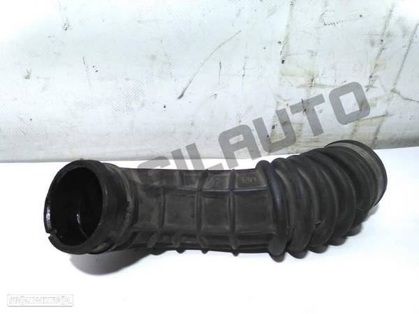 Tubo Ar  Fiat Doblo Cargo (223_) 1.9 D (223zxb1a) [2000_2010] - 1