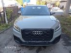 Audi Q2 40 TFSI Quattro S Line S tronic - 1