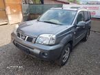 Dezmembrez Nissan X-Trail T30 2.2 Dci 2001-2008 - 1