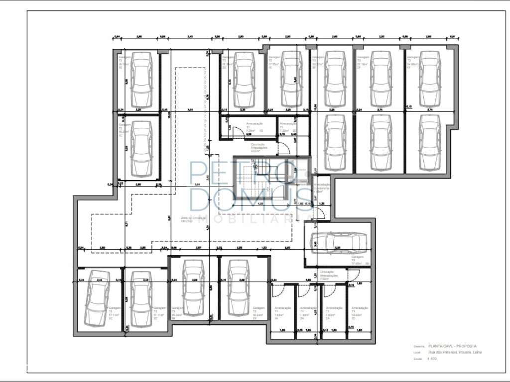 T3 NOVO CONDOMINIO PRIVADO| PISCINA AQUECIDA| CAMPO JOGOS-7