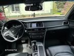 Kia Optima 1.7 CRDI GT Line DCT - 28