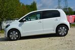 Volkswagen up! e-up - 8