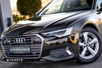 Audi A6 40 TDI mHEV Quattro Advanced S tronic - 2