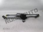 Sistema /motor Limpa Para Brisas 8e195_5023d Audi A4 B5 (8d2) [ - 1