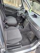 Opel Meriva 1.7 CDTI Enjoy - 6