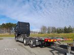 DAF XF 480 FAR/ZZW - 4