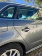 Audi A3 Sportback 1.6 TDI Attraction Ultra - 25