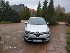 Renault Clio ENERGY TCe 90 Start & Stop Intens - 3