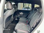 Mercedes-Benz GLB 200 AMG Line 7G-DCT - 13