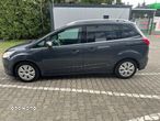 Ford Grand C-MAX 1.6 Ti-VCT SYNC Edition - 15