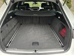 Audi A6 Allroad 3.0 TDI Quattro S tronic - 14