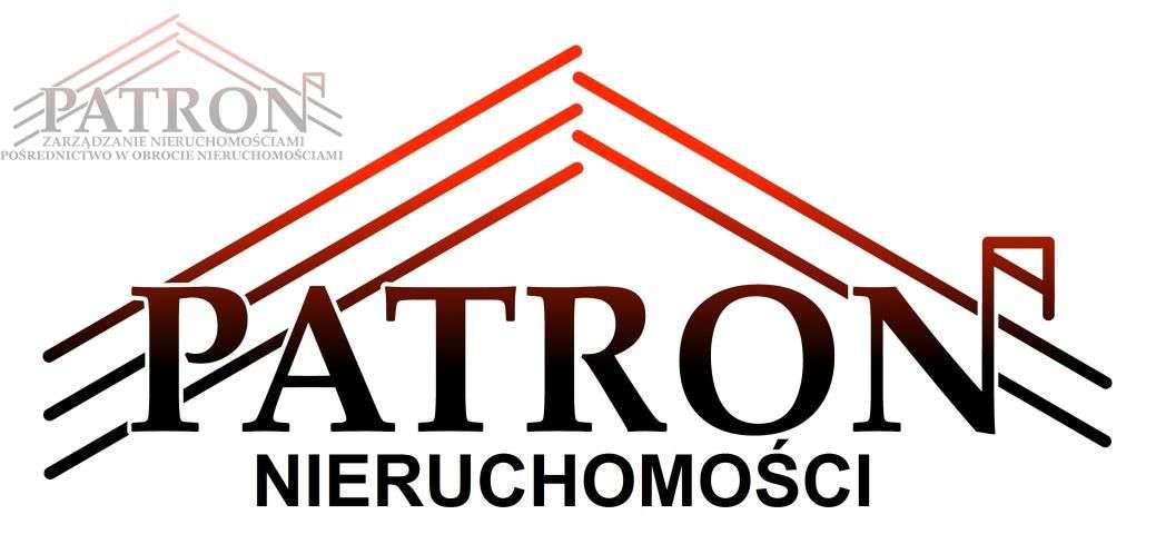 Działka pod Bolesławcem 900m2 na sprzedaż-4