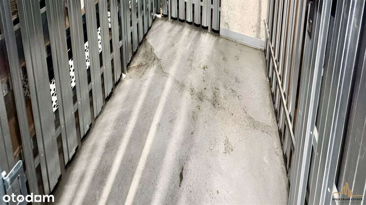 4-pokoje-96,92m2-2023r Brązownicza-17