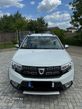 Dacia Sandero 1.0 SCe Ambiance - 1