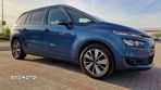 Citroën C4 Picasso 1.6 BlueHDi Shine S&S EAT6 - 5