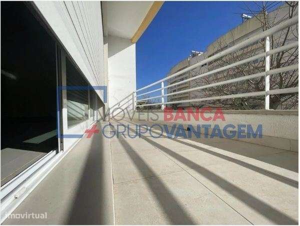 T3 Montijo