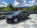 Audi A6 Allroad quattro 3.0 TDI S tronic DPF - 6