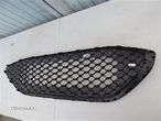 Grila centrala Ford Puma Vignale cod L1TB-8B271-C - 5