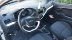 Kia Picanto 1.0 L - 3