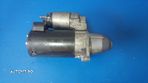 electromotor 1.8 turbo benz 271861 M 271.861 m271.861 mercedes slk r172 dupa 2011 - 2