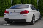 BMW Seria 5 530d Aut. - 9