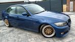 BMW Seria 3 318i Touring Edition Sport - 12