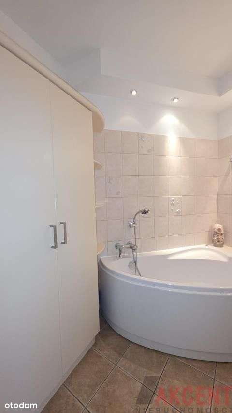 3-pokoje z garażem przy ul. Włodarzewskiej!-17