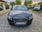 Audi A4 Avant 2.0 - 10