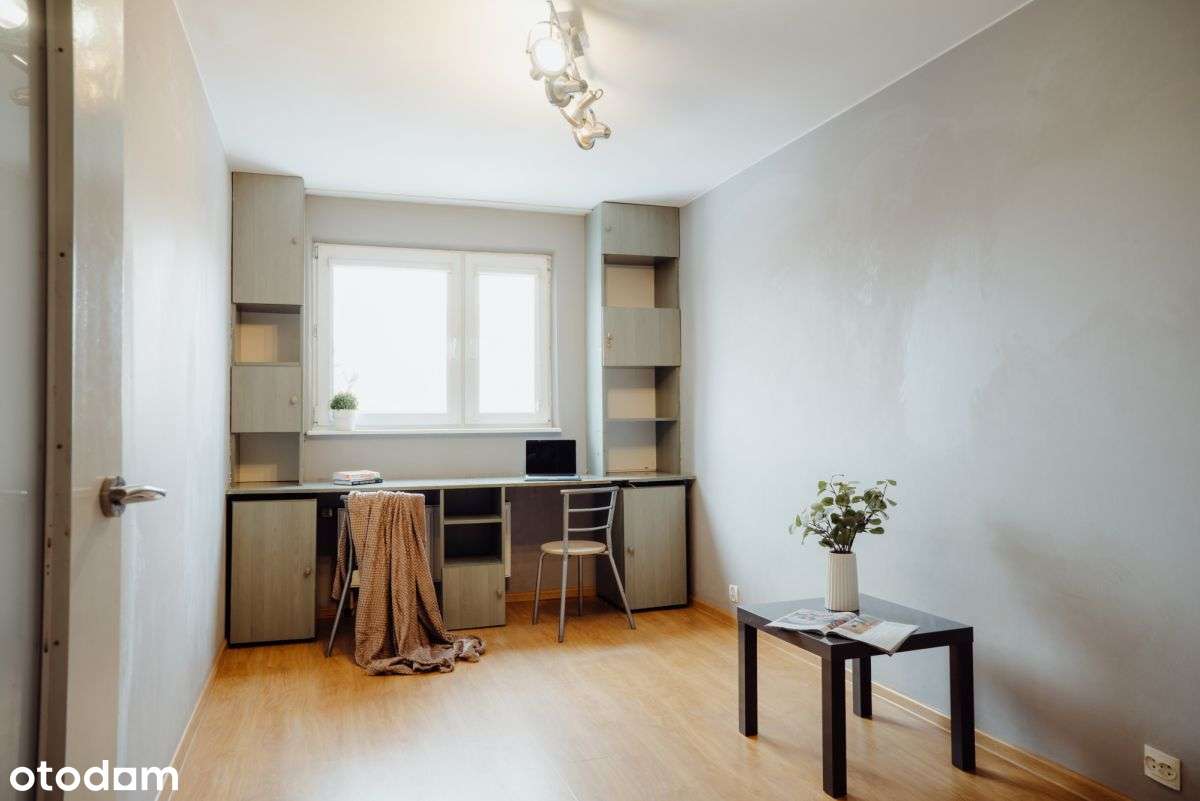 Zgierski Unikat: 2 mieszkania za jednymi drzwiami!-9