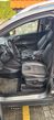 Ford Kuga 2.0 TDCi FWD Titanium - 8