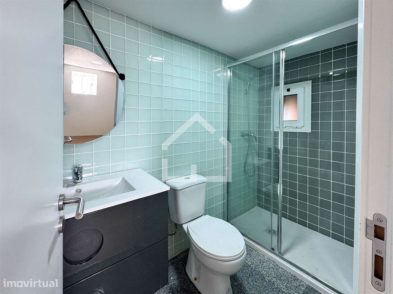 Moradia (T3 + T1) - Palmaz - Grande imagem: 4/20