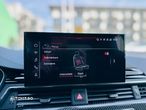 Audi RS5 Sportback 2.9 TFSI quattro tiptronic - 35