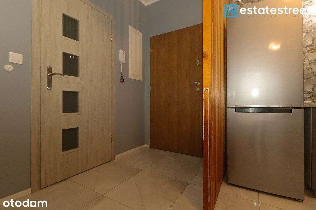 Twoje M2 w Brynowie bierz póki jest - Pełny obrazek: 4/16