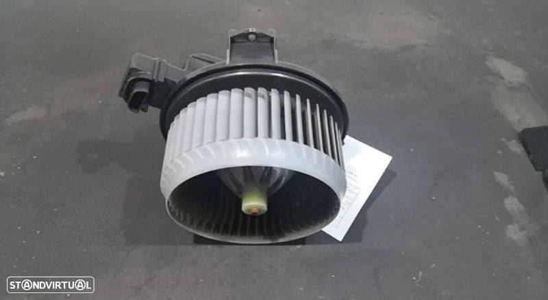 Motor Sofagem Toyota Auris (_E15_) - 3