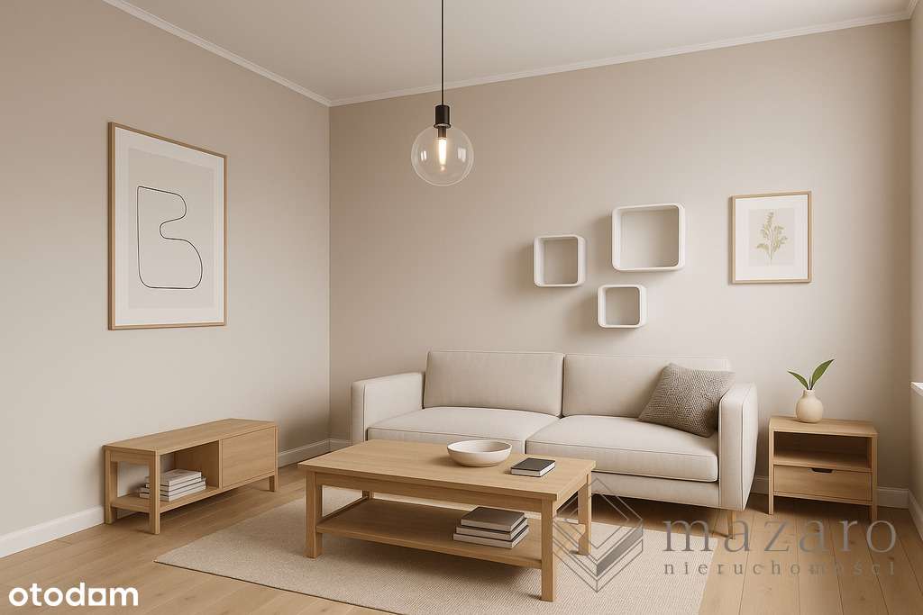 Kamienica w centrum Bydgoszczy – inwestycja! - Pełny obrazek: 5/14