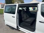 Opel Vivaro 1.5 CDTi L3H1 Essentia Inc - 7