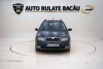 Skoda Fabia 1.4 Comfort - 10