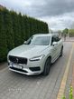 Volvo XC 90 T8 AWD Plug-In Hybrid Momentum Pro 7os - 1