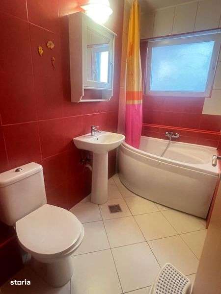 Vanzare 2 camere Neptun Olimp, complex Onix - Imagine principală: 4/8