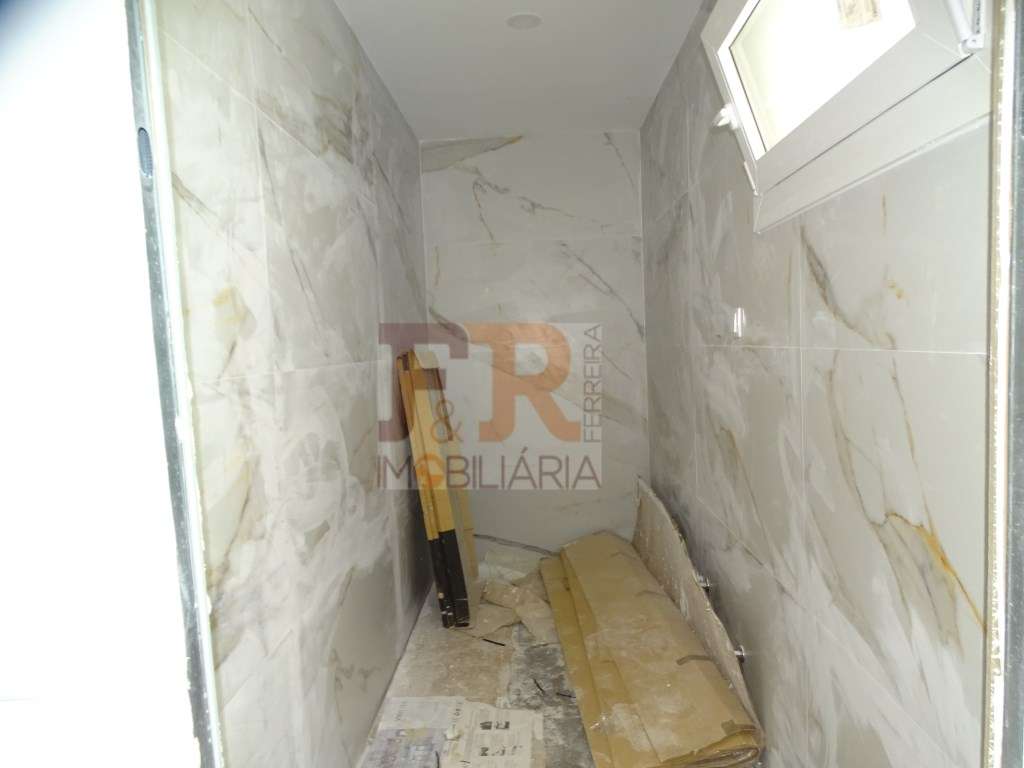 Moradia Térrea 'PRONTA'T3 com Garagem e Piscina Quinta do Anjo, Pal...-48