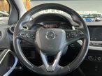 Opel Crossland 1.2 Design & Tech - 16