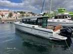 Saxdor Yachts 320 GTC - 30