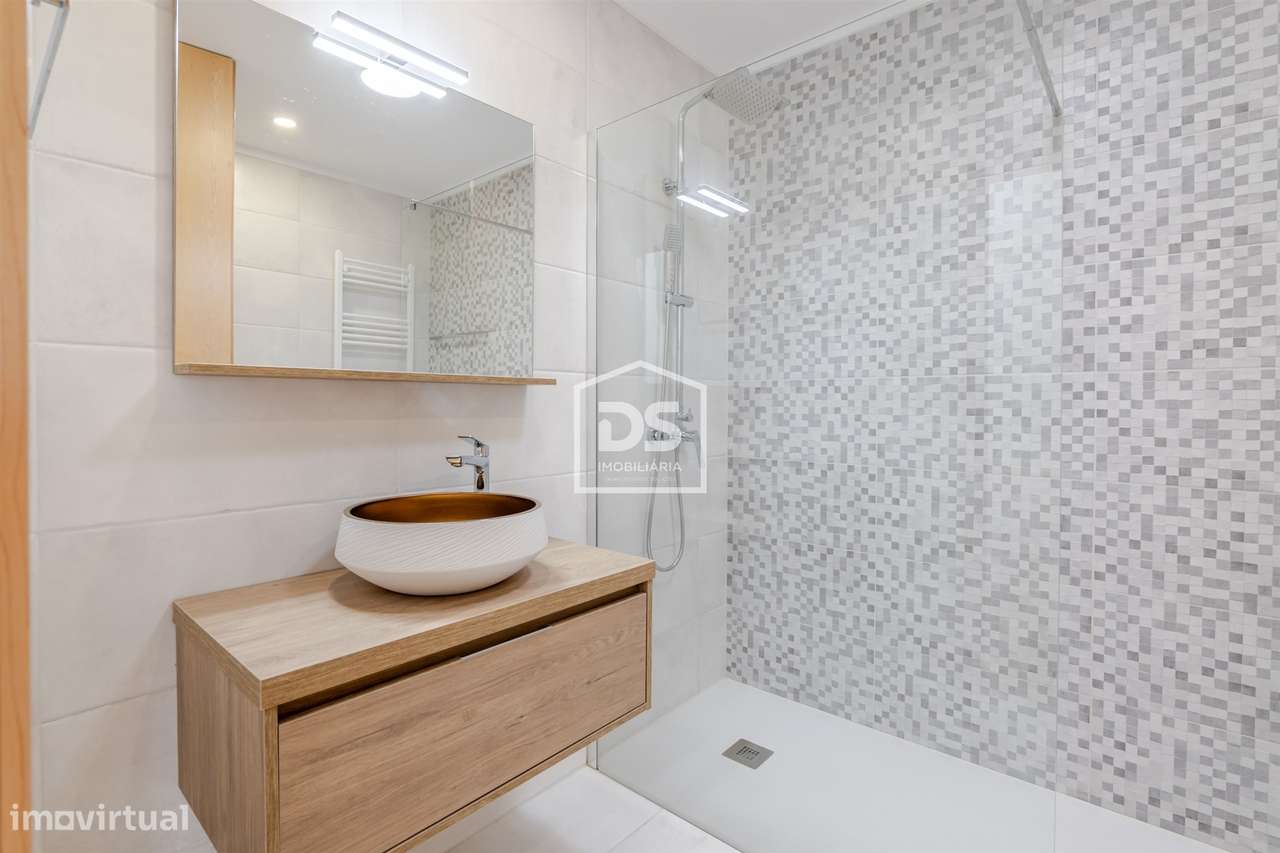 Moradia T4 Venda em Penafiel,Penafiel-25