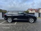 Volkswagen Touareg 3.0 V6 TDI SCR 4Mot Elegance - 4