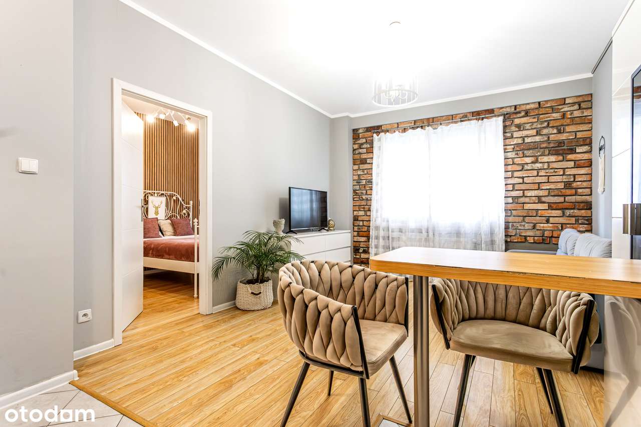 2M| blisko centrum_winda_mp_inwestycyjne| TYLKO U NAS! - Pełny obrazek: 5/10