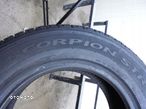 235/65R17 Pirelli Scorpion STR - 3