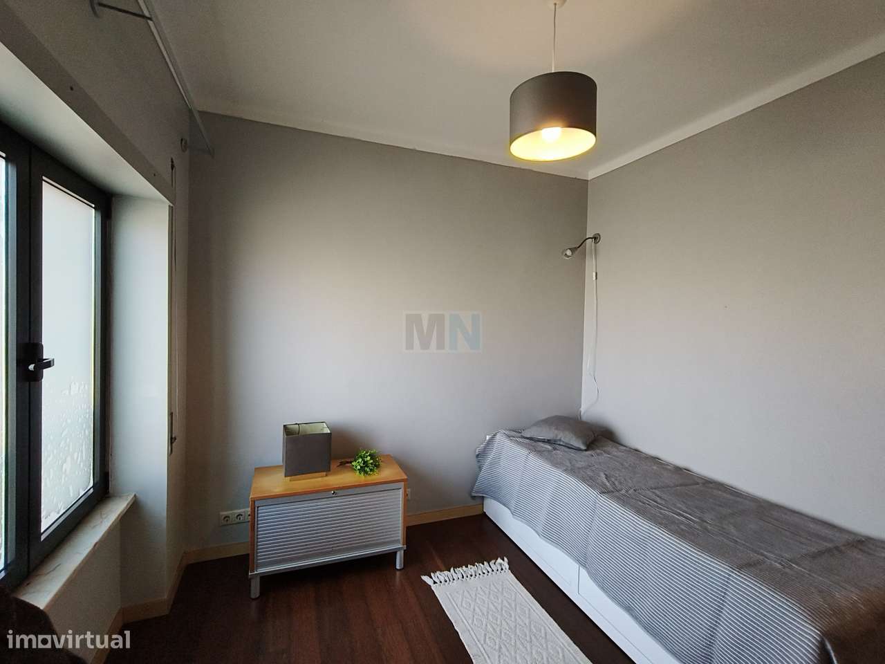 T2 no B. Norton de Matos: O Investimento Certo Junto ao Polo II-16